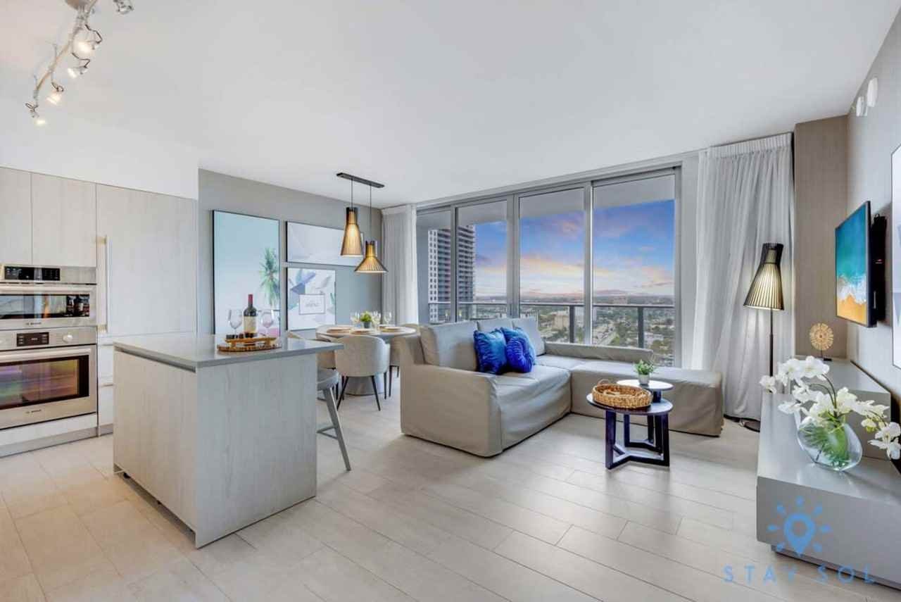 4112 Jimmy Buffett Memorial Highway - Photo 7 of 38