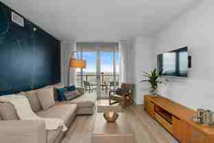 1180 E Hallandale Beach Blvd - Photo 1 of 1