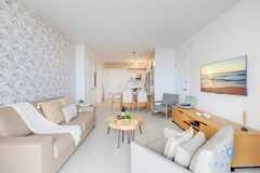 2601 East Hallandale Beach Boulevard - Photo 1 of 1