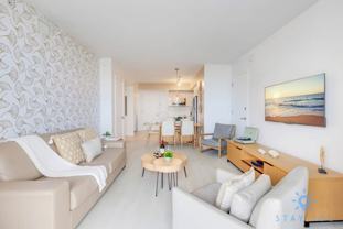 2601 E Hallandale Beach Blvd - Photo 1 of 1