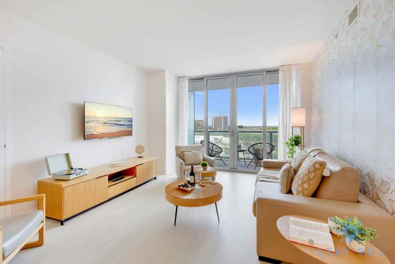 2601 East Hallandale Beach Boulevard - Photo 2 of 90