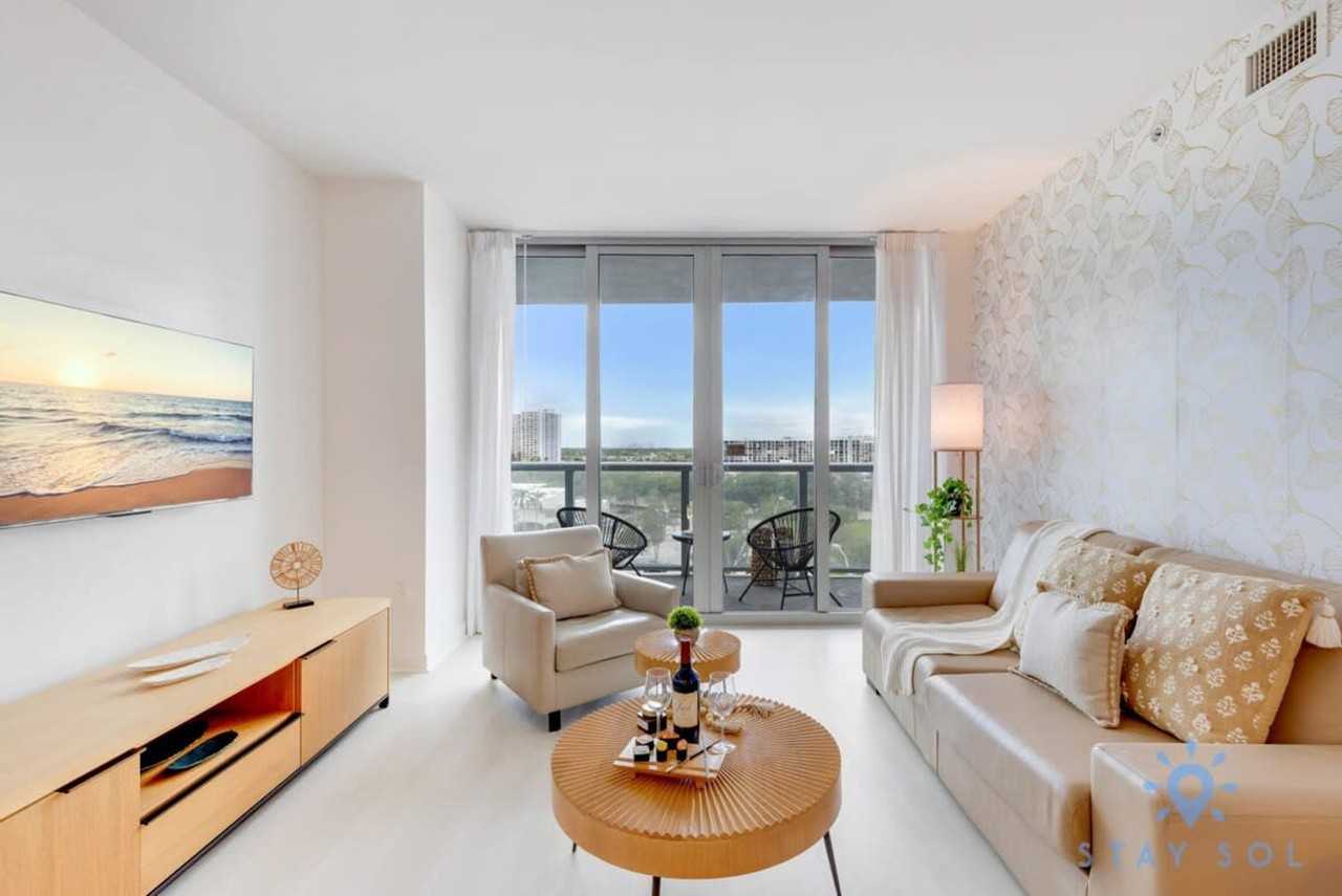 2601 East Hallandale Beach Boulevard - Photo 3 of 90