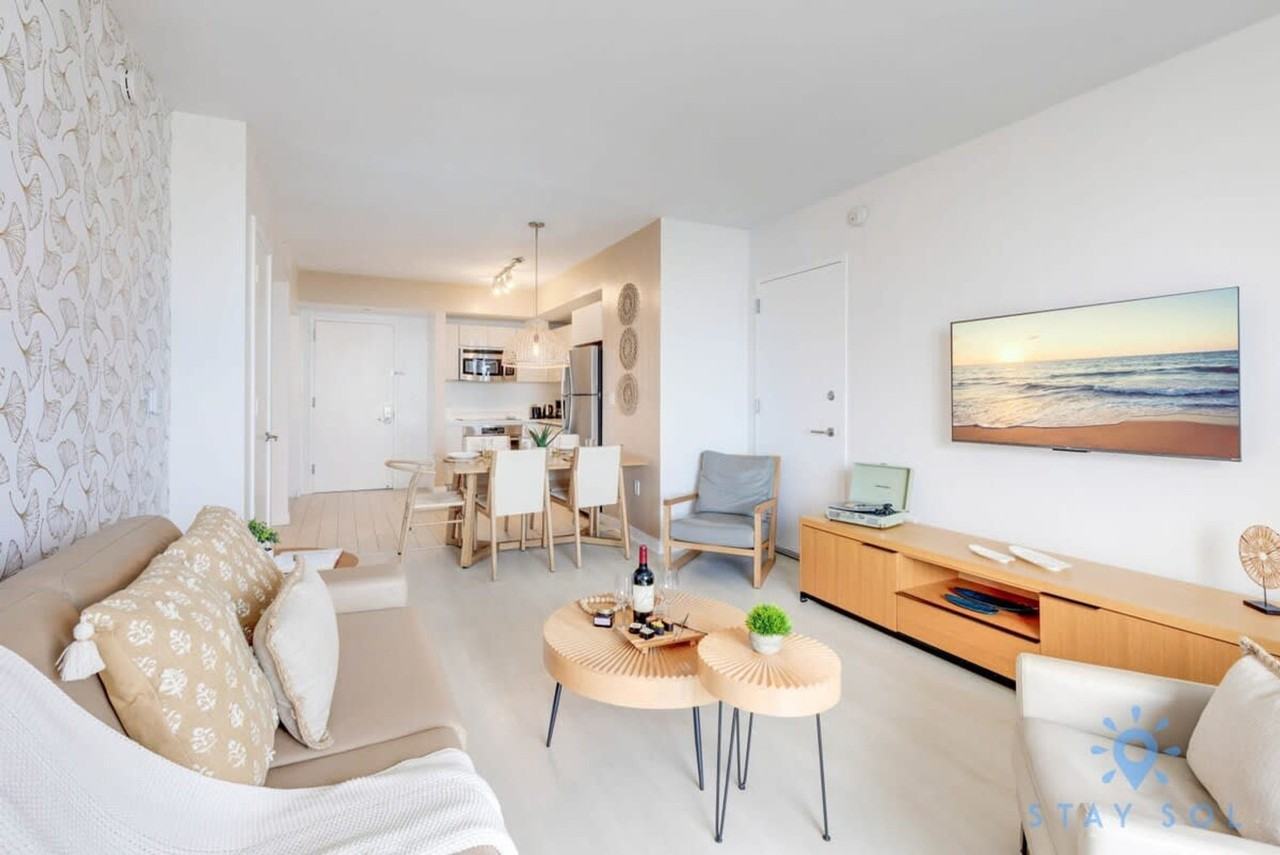 2601 East Hallandale Beach Boulevard - Photo 4 of 90