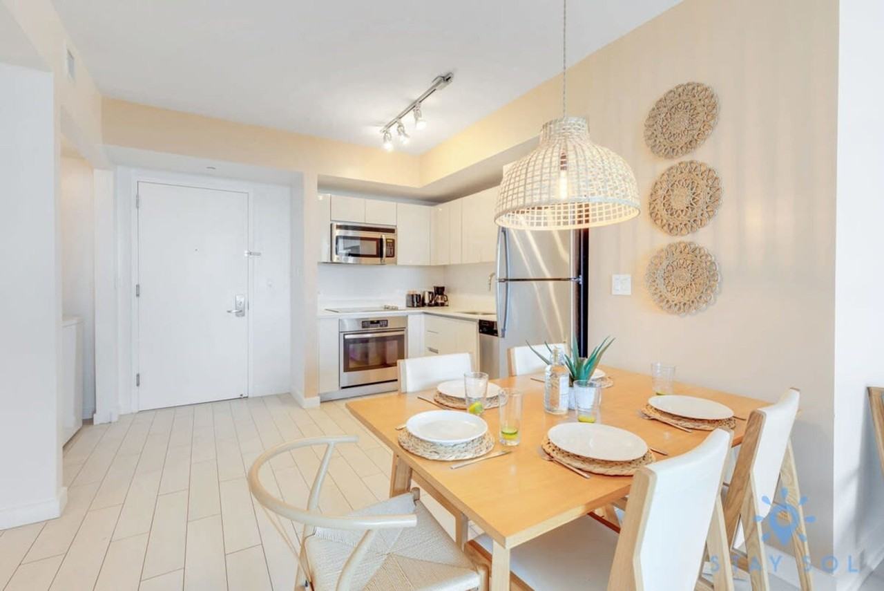 2601 East Hallandale Beach Boulevard - Photo 6 of 90