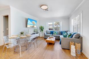 328 Missouri St - Photo 1 of 1