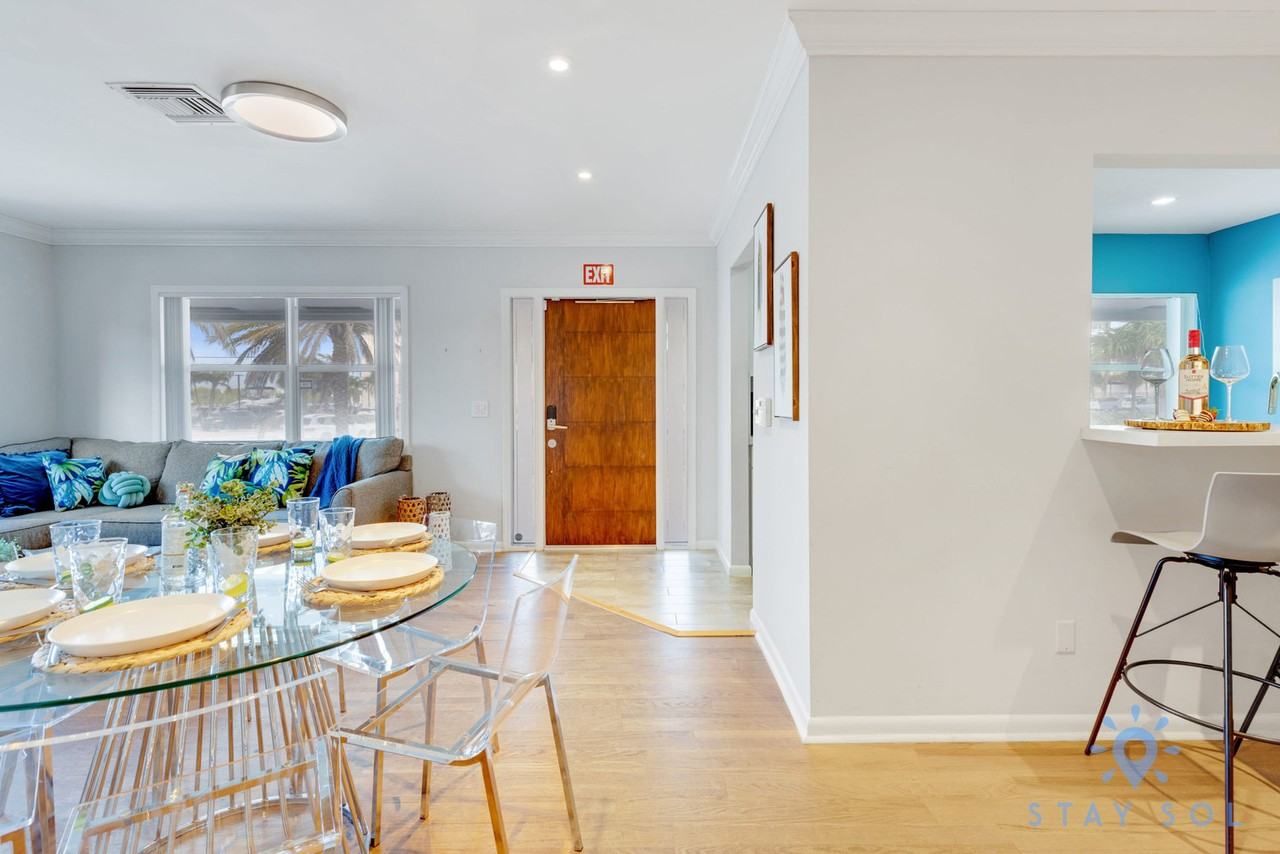 328 Missouri St #1227419P - Photo 5 of 50