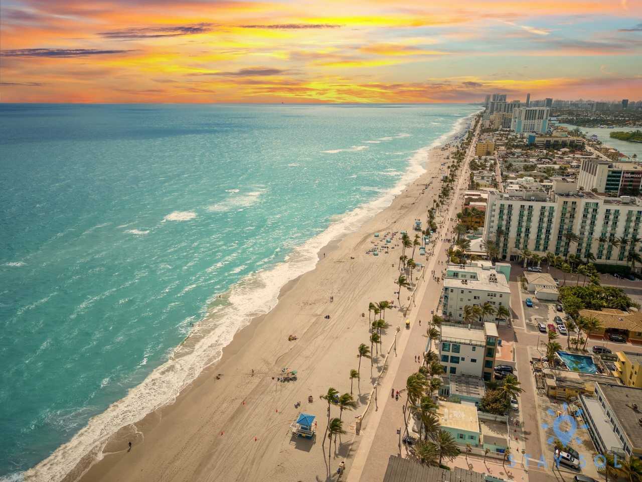 328 Missouri St #1227419P - Photo 6 of 50