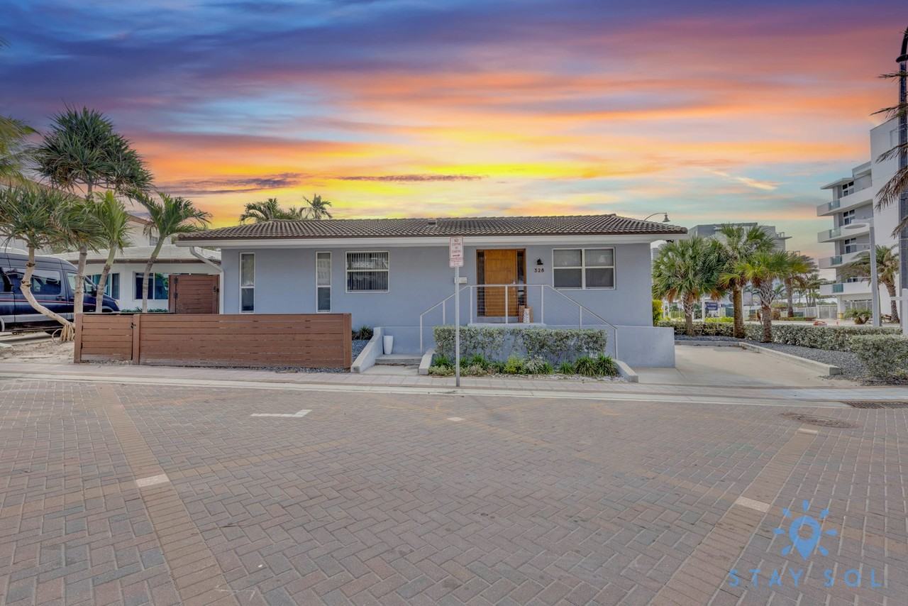 328 Missouri St #1227419P - Photo 7 of 50