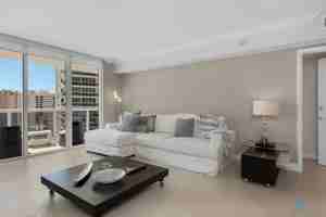 featured image of 1830 S Ocean Dr