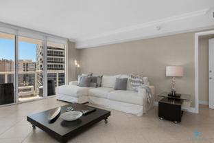 S Ocean Dr - Photo 1 of 1
