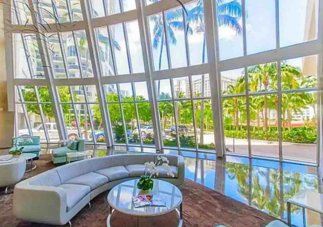 1830 S Ocean Dr #1227465P - Photo 6 of 28