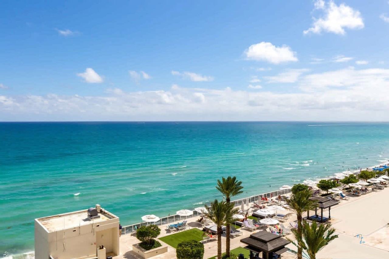 1830 S Ocean Dr #1227465P - Photo 7 of 28