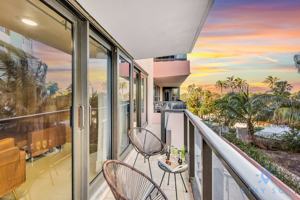 featured image of 5225 Collins Avenue