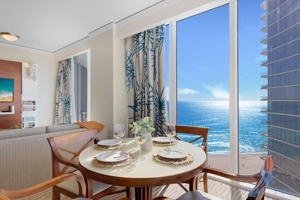 featured image of 18001 Collins Ave