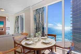 Collins Avenue 18001 - Photo 1 of 1