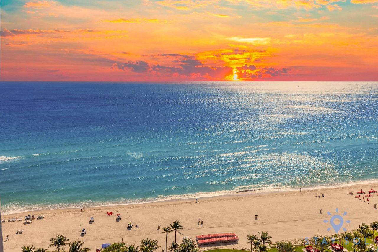 18001 Collins Avenue - Photo 4 of 107