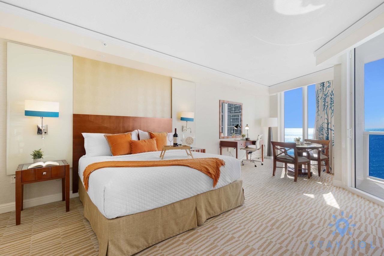 18001 Collins Avenue - Photo 5 of 107