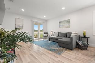 6 Bay Acres Ave - Photo 1 of 1