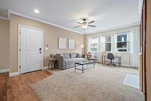 11380 S Virginia St - Photo 1 of 1