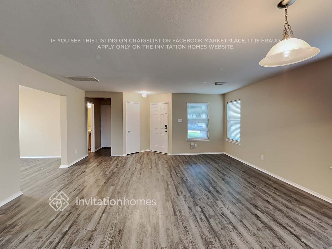 7543 Cypress Edge Dr - Photo 4 of 21