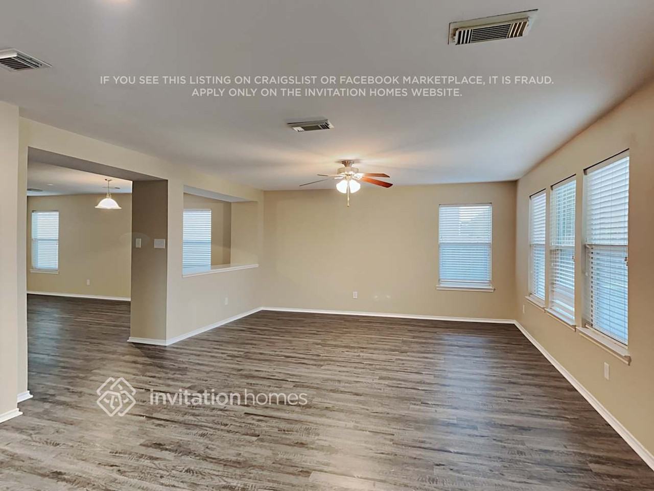 7543 Cypress Edge Dr - Photo 5 of 21