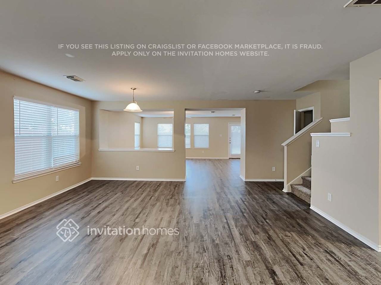 7543 Cypress Edge Dr - Photo 6 of 21