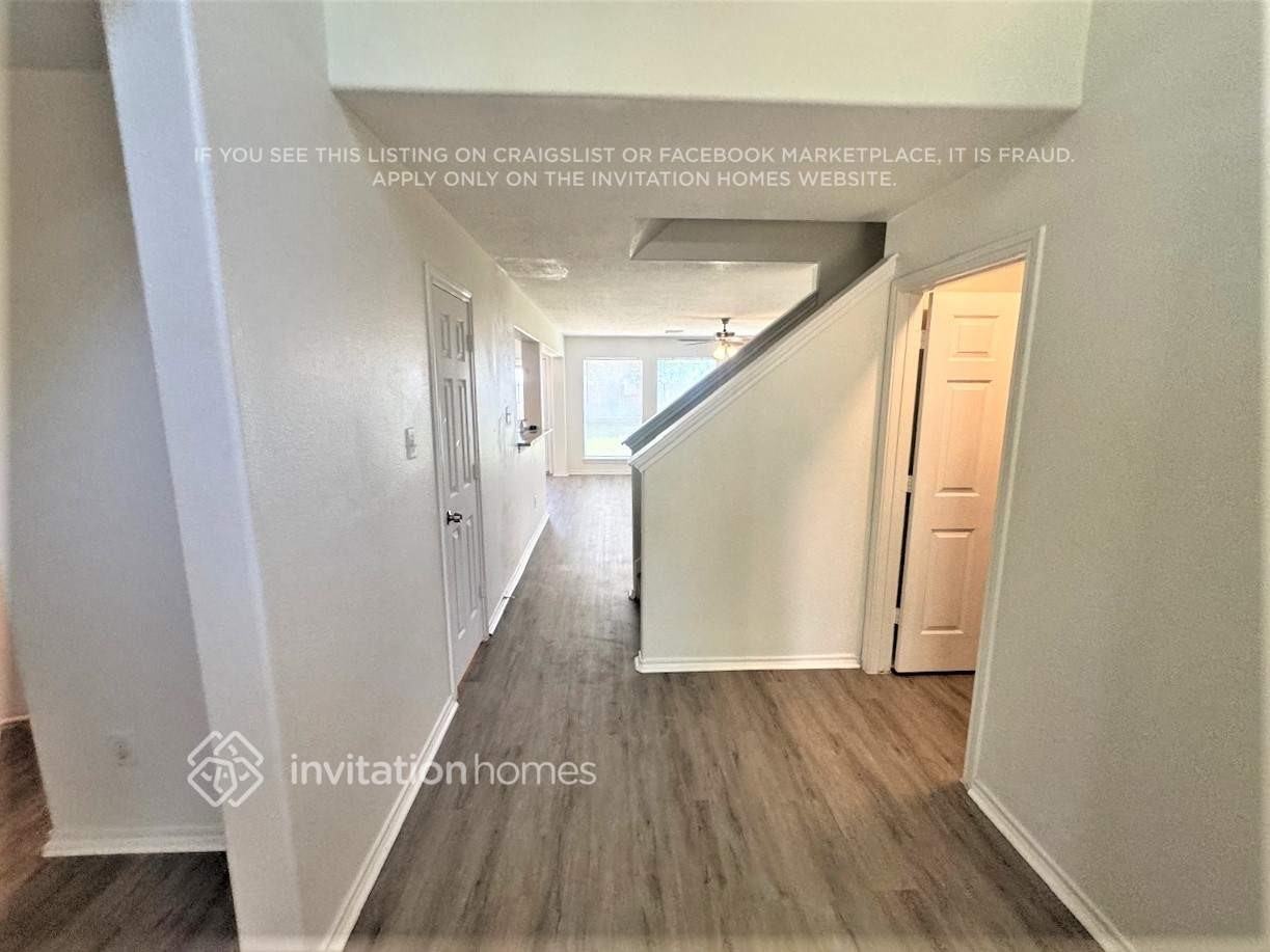 20511 Hidden Point Ln - Photo 3 of 17