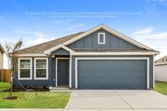 10313 Tullamore Ridge Rd - Photo 1 of 1