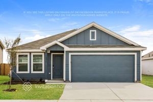 featured image of 10313 Tullamore Ridge Rd