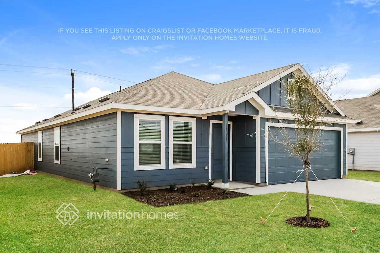 10313 Tullamore Ridge Rd - Photo 3 of 17