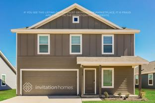 10309 Tullamore Ridge Rd - Photo 1 of 1