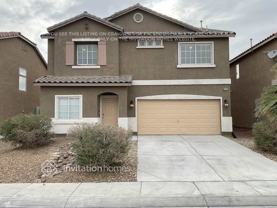 6041 Gum Springs St - Photo 1 of 1