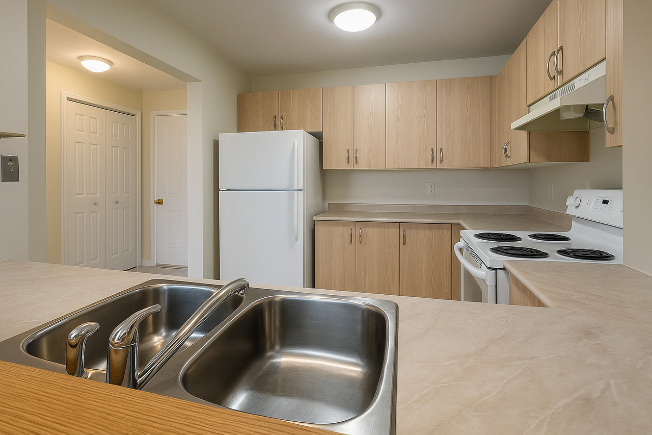 469 Church Street #10 - Photo 2 of 14