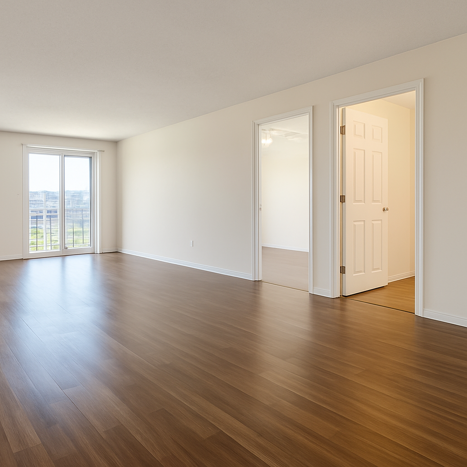 469 Church Street #10 - Photo 4 of 14