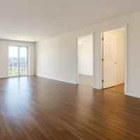 featured image of 469 Church Street #10