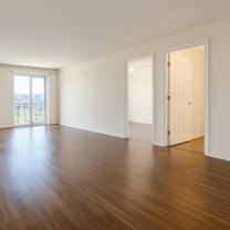 469 Church Street #8 - Photo 1 of 1