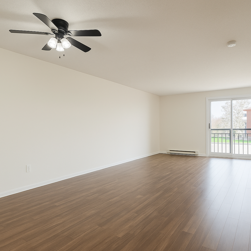 469 Church Street #10 - Photo 6 of 14