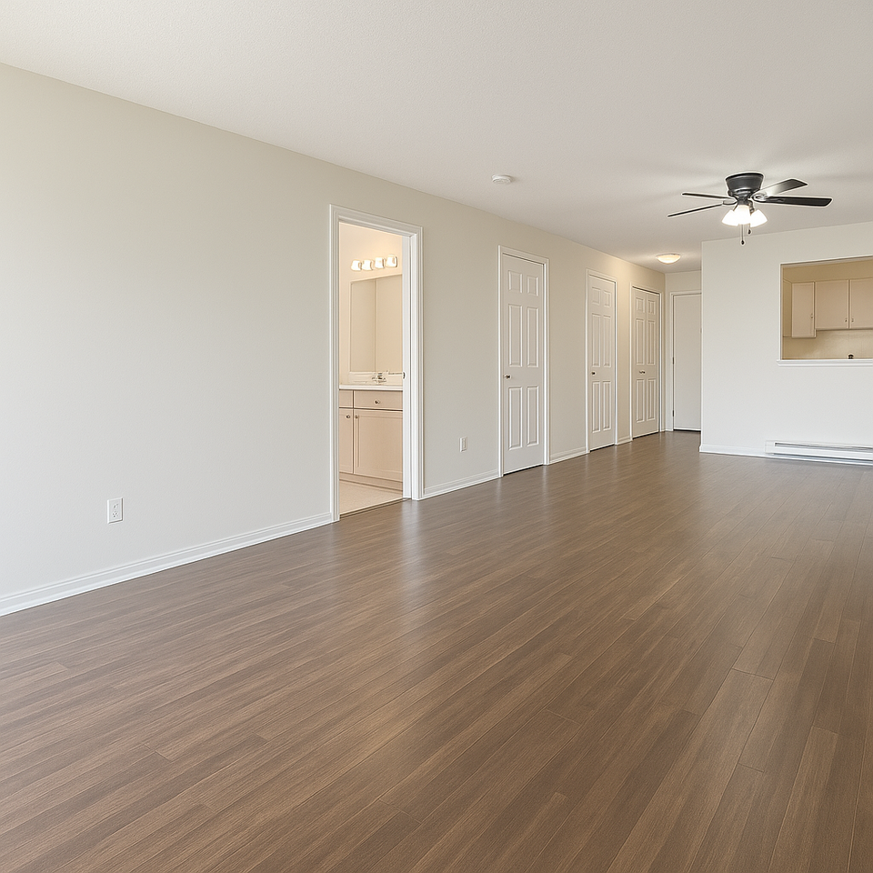 469 Church Street #10 - Photo 7 of 14