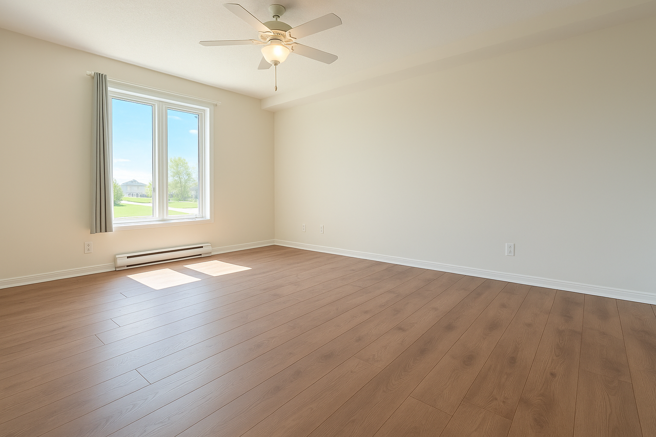 469 Church Street #8 - Photo 7 of 14