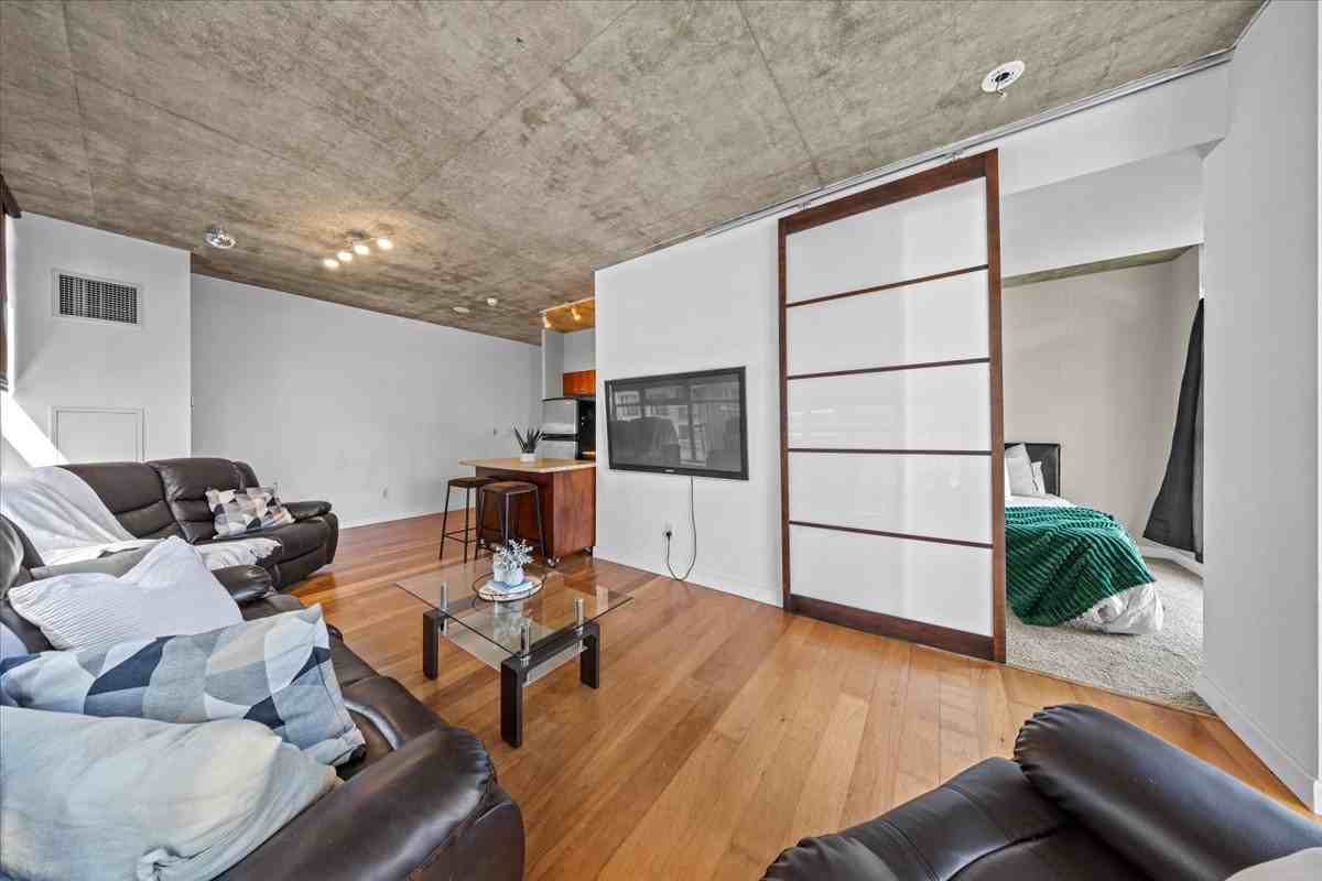 179 George Street #603 - Photo 6 of 27