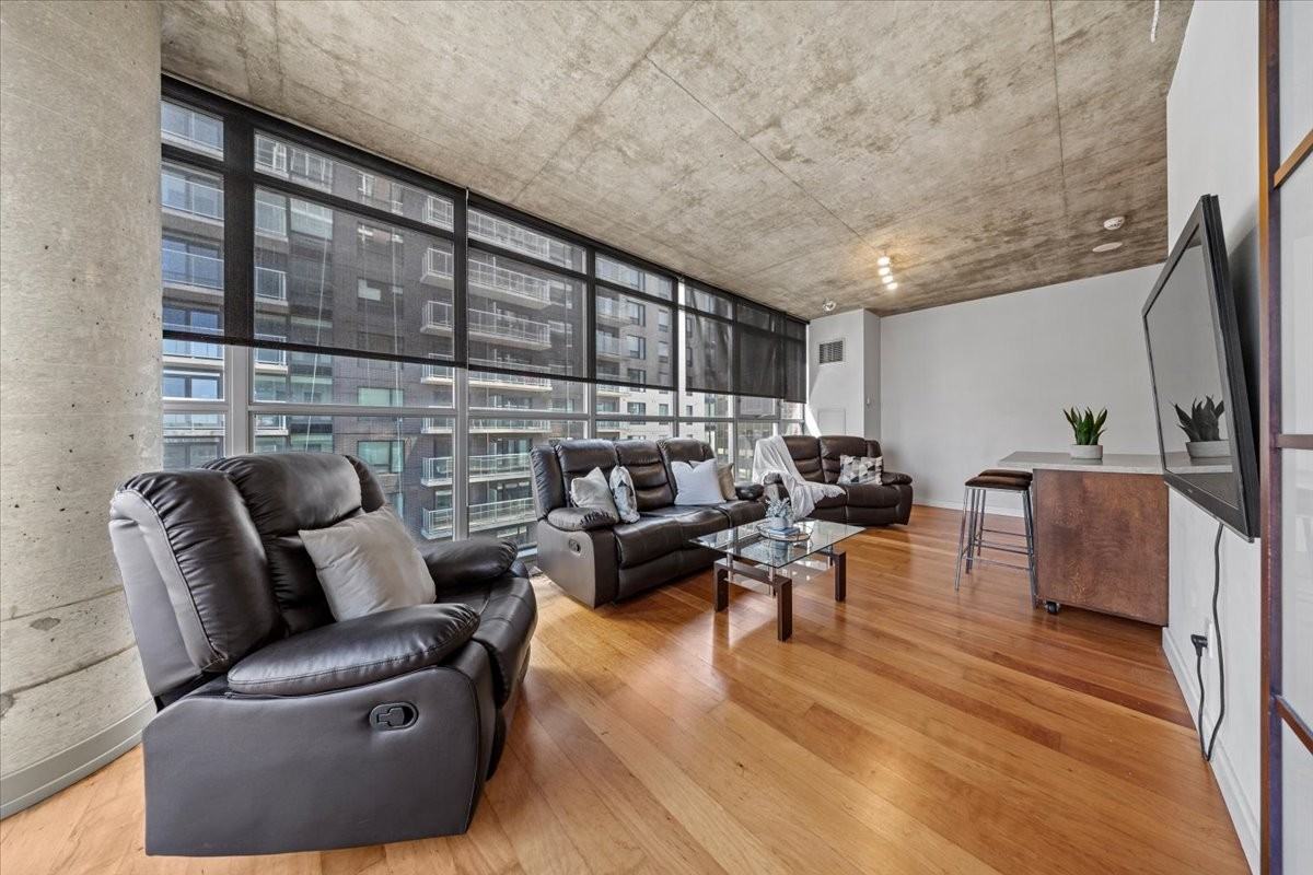 179 George Street #603 - Photo 7 of 27