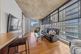 179 George Street #603 - Photo 1 of 1