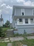 408 E North St - Photo 1 of 1