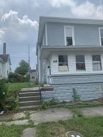 featured image of 408 E North St