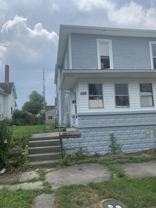 408 E North St - Photo 1 of 1