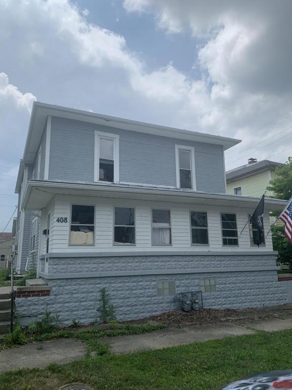 408 E North St - Photo 2 of 2