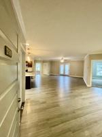 featured image of 105 Cornerstone St #304