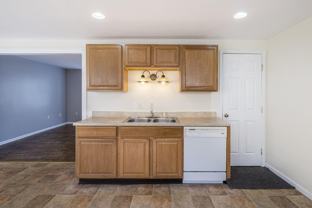 441 1st Ave - Photo 1 of 1