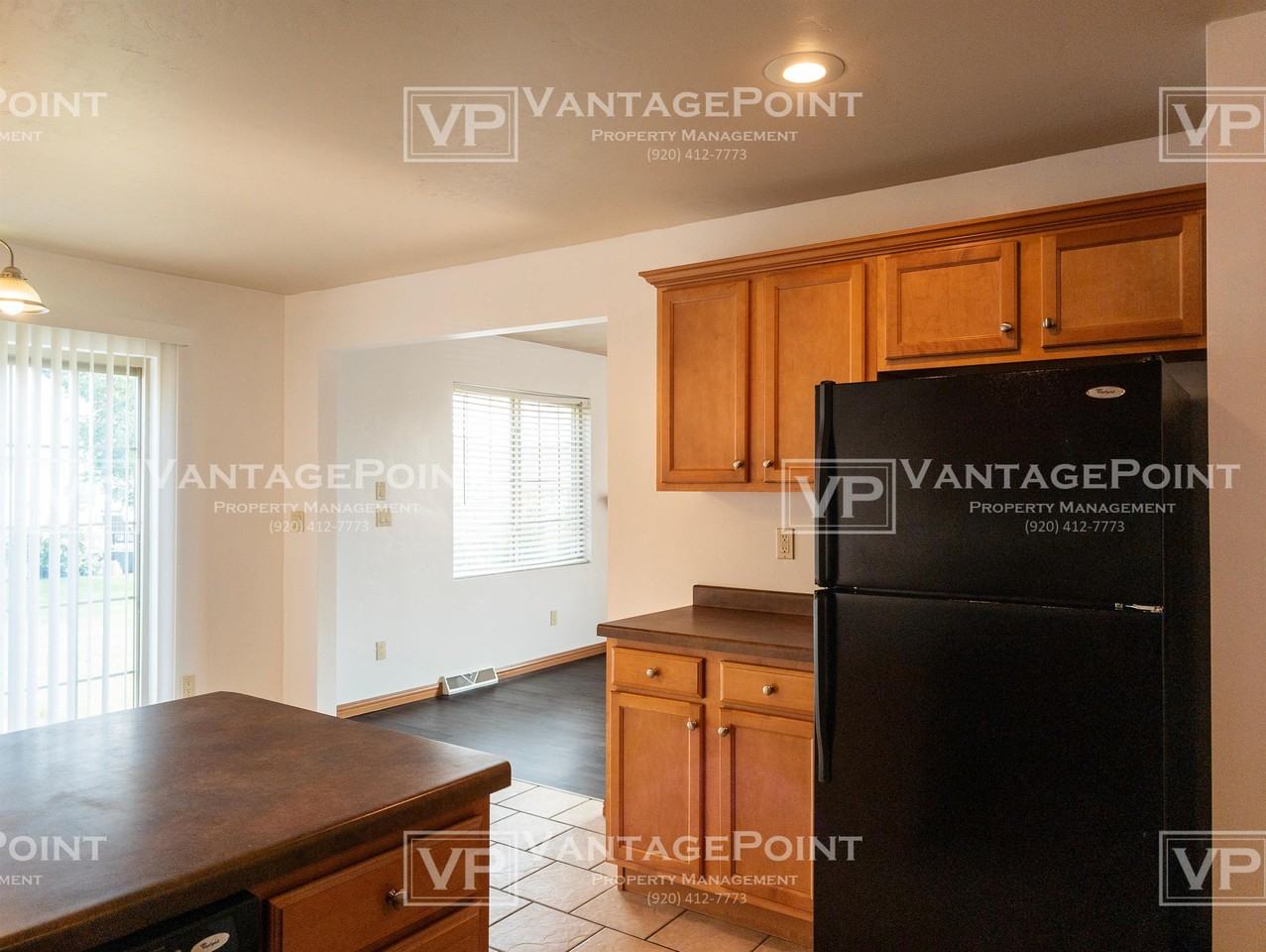 2884 Nandina Way - Photo 3 of 17