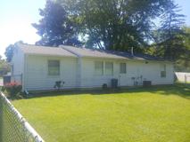 8839 English Rd - Photo 1 of 1